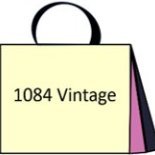 For Women.
In Today's Trends.
With Yesterday's Apparels and Accessories.

'New Once, Vintage Always'

#1084vintage
#consignment 
#resale

Coming Soon - Website