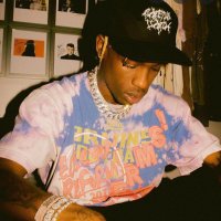 benno🏴🏴 (@benno_is) 's Twitter Profile