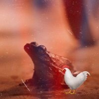 Red | Earp Spoilers (@red_lexington5) 's Twitter Profile