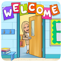Mrs Cassells_LHS (@mrscassellsmods) 's Twitter Profile Photo Mrs Cassells_LHS (@mrscassellsmods) 's Twitter Profile Photo