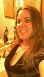 Milkshake0430's profile picture. Proud Mother,Sister,Daughter,Dog Lover.. Bullshit Hater..