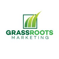 Grassroots Marketing Gurus(@GrassrootGurus) 's Twitter Profile Photo