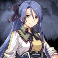 whisperofapathy's profile picture. xdf
