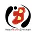 Irish Born Chinese (@irishchinese) Twitter profile photo Irish Born Chinese (@irishchinese) Twitter profile photo