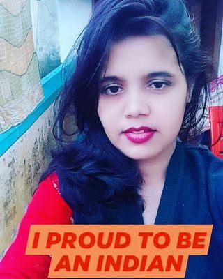 Paromita
##
ADVOCATE AT DURGAPUR COURT
,,
//_https://t.co/CvFIrirdjd
https://t.co/g3sx7fAtOU
Follow my Insta n Moz