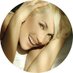 Ingrid Grudke (@ingridgrudkeok) Twitter profile photo Ingrid Grudke (@ingridgrudkeok) Twitter profile photo