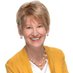 Gale Crosley CPA (@gcrosley) Twitter profile photo Gale Crosley CPA (@gcrosley) Twitter profile photo