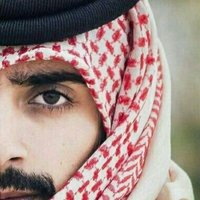 سارى 100K (@sarrea1990) 's Twitter Profile Photo سارى 100K (@sarrea1990) 's Twitter Profile Photo