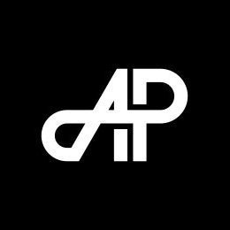 AP Cord