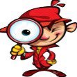 twitch Qc streameur ici ma juste mettre des truc important un peu de marde follow toi à ma chaîne twitch si ses pas fait https://t.co/gtBH5I7niz
