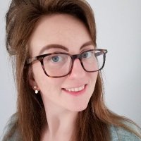 Lucy Morrisey (@lucymorrisey) 's Twitter Profile Photo Lucy Morrisey (@lucymorrisey) 's Twitter Profile Photo