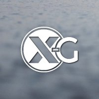 X-Genix (@x_genix) 's Twitter Profile