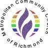 We are a church for ALL as part of the Metropolitan Community Churches around the world 2501 Park Ave Richmond VA 23220. worship Sundays 10 45 AM Eastern