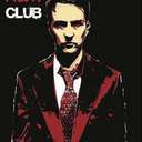 Daniel McClean - @Dannomac21 - Twitter