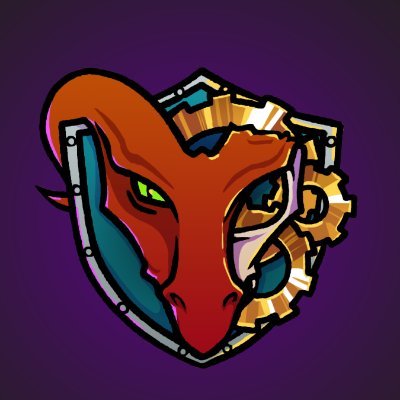 SmpForge's profile picture. A 1.16.5 modded YouTube series based around building, tech, magic and the Ice and Fire mod. See who we follow to find our members!