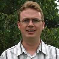 Enda Fallon (@endafallontus) 's Twitter Profile Photo Enda Fallon (@endafallontus) 's Twitter Profile Photo