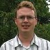 Enda Fallon (@endafallontus) Twitter profile photo Enda Fallon (@endafallontus) Twitter profile photo