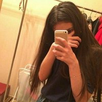 Alvina (@alvish2000) 's Twitter Profile