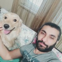 Ersin Kunduracı (@ersinkndrc) Twitter profile photo