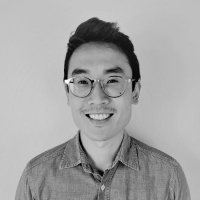 Stephen Deng (@mrstephendeng) 's Twitter Profile Photo Stephen Deng (@mrstephendeng) 's Twitter Profile Photo