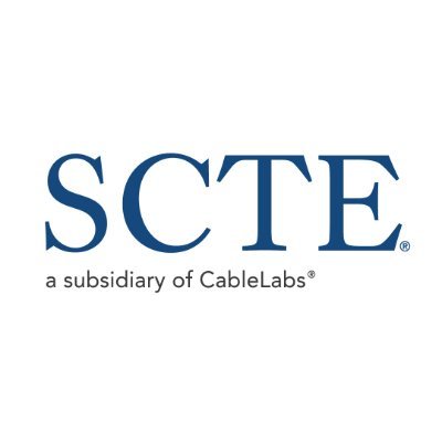 SCTE® is driving 10G forward through the acceleration and deployment of technology; and training the workforce of tomorrow.