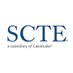 SCTE® a subsidiary of CableLabs® (@scte) Twitter profile photo