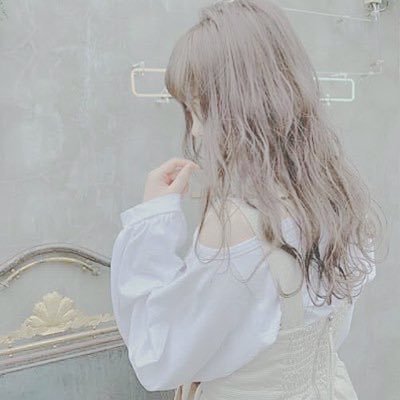 末 っ 子 天 使 を 愛 で る 日 々👼🏻 @skri5_ars1999→夫婦×変態=最強@sho__hina →変態同盟@arssho_0214→M同盟