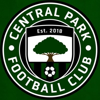🌳⚽️ Men’s 11-a-side football team ⚽️🌳 Est. 2018 Instagram: @centralparkfc