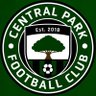 Central_ParkFC's profile picture. 🌳⚽️ Men’s 11-a-side football team ⚽️🌳 Est. 2018 Instagram: @centralparkfc