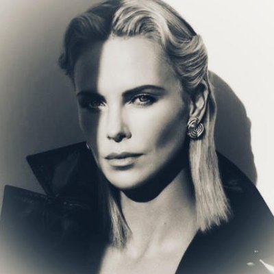 JustAnotherSorc's profile picture. 