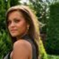 Crystal Ford - @CrystalFord78 Twitter Profile Photo