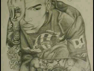 SCBOfficial's profile picture. Young Musician With Ambition. Original admin of Support Chris Brown, with over 40,000 likes. LIKE us on fb!!!! 'Support Chris Brown'. #BREEZYorDIE.