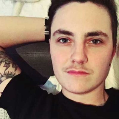 SenorSenoro's profile picture. transcompi