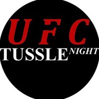 tusslenight(@tusslenight) 's Twitter Profile Photo