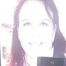 AlicePaulistana's profile picture. Deus, Pátria,  Família -
Bolsonaro até 2026