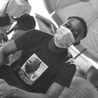 88 (@chibu_agwuncha) 's Twitter Profile