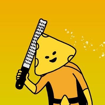 kamezo80's profile picture. 