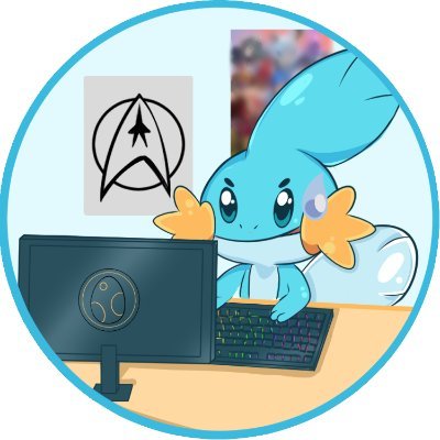https://t.co/22dvpM2b3d
I'm a variety PC streamer on twitch