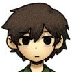 stan🔉さんのプロフィール画像