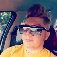 Anderson(@Anderso49190979) 's Twitter Profile Photo Anderson(@Anderso49190979) 's Twitter Profile Photo