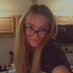 Danielle Iorio (@diorio333) Twitter profile photo Danielle Iorio (@diorio333) Twitter profile photo