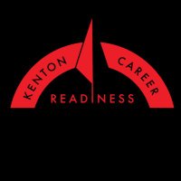 Kenton Career Ready (@kcscareerready) 's Twitter Profile