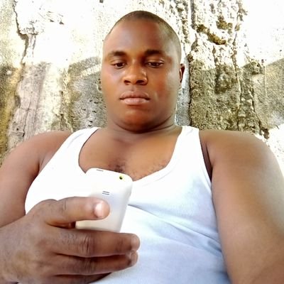 je suis ivoirien je vien Abidjan Côte d'Ivoire
