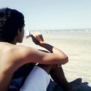 ricardo ribeiro (@13ricardo) Twitter