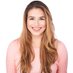 Cammila Garcia (@cami2ny) Twitter profile photo Cammila Garcia (@cami2ny) Twitter profile photo