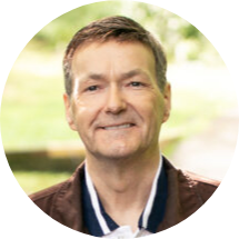 stevebuyshomes's profile picture. Has your property become an unwanted burden? Peace of Mind Solutions for Maryland Homeowners. Call (410) 657-2523 or visit us at https://t.co/cKUuf4jjIK.