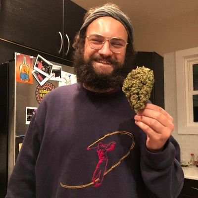 Premium Crafted Cannabis 🌱+1856-402-8505
wickr me:Scott14464
Must be 21+ 👁‍🗨
Cannabis Cup Winner 🏆
Questions for us about anything
Cannabis Breeding Info 👀