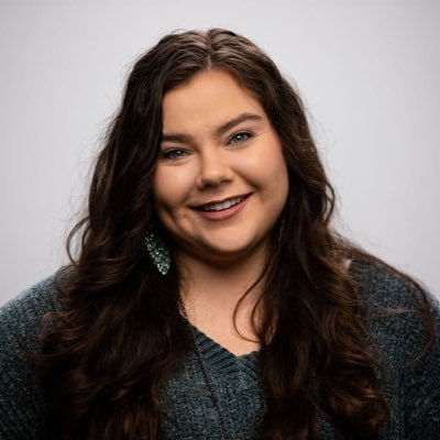 SarahYZarr's profile picture. Anti-Abortion Vigilante who runs a deeply sophisticated street team
@StudentsforLife Regional Manager
I equip and empower new leaders to abolish abortion