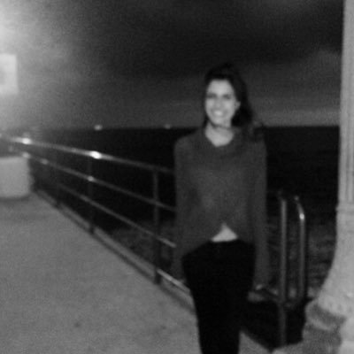 yasbesh_'s profile picture. 