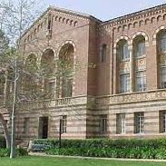 UCLA.ELP (@uclaelp) 's Twitter Profile
